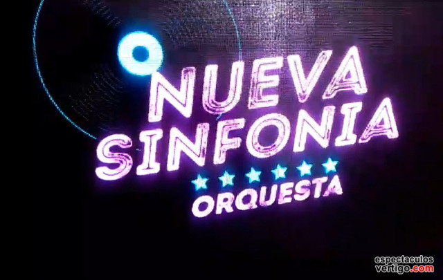 Orquesta-Nueva-Sinfonia