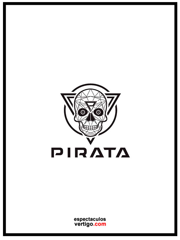 Orquesta-Pirata