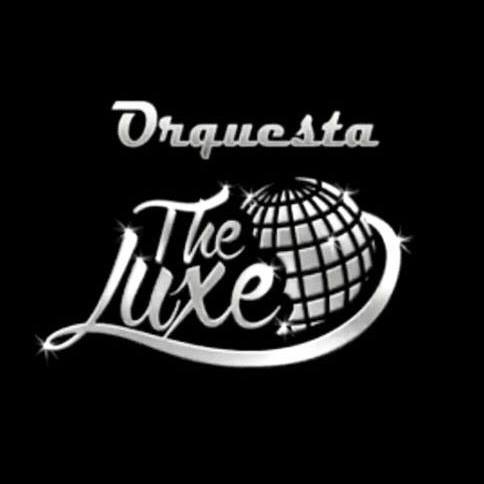 Orquesta-The-Luxe