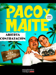 Paco-y-Maite