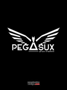 Orquesta Pegasux