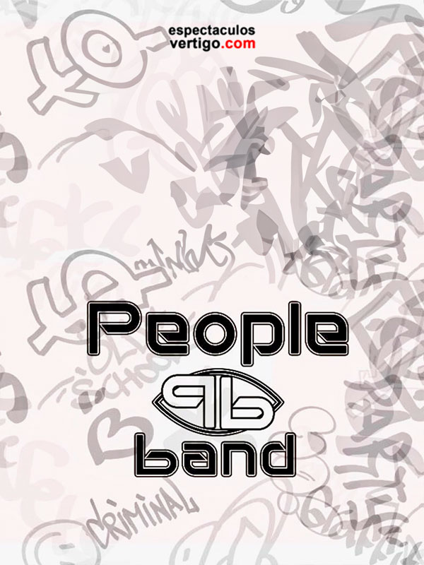 People-Band