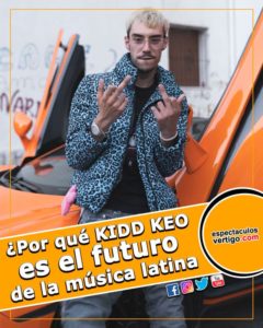 Por-que-Kidd-Keo-es-el-futuro-de-la-musica-latina