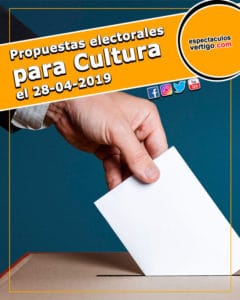 Propuestas-electorales-para-cultura-el-28042019