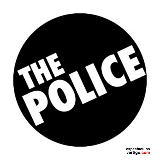 The-Police