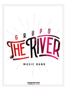 Orquesta The River