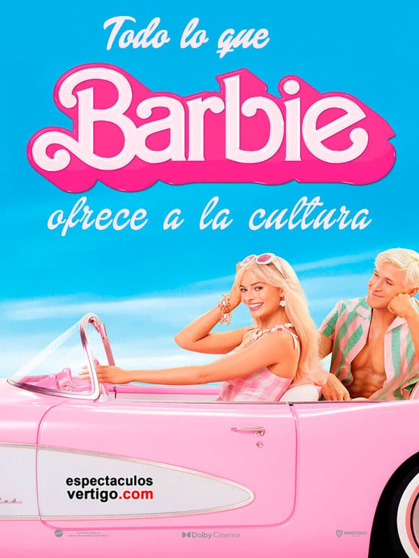 Todo-lo-que-Barbie-ofrece-a-la-cultura (1)