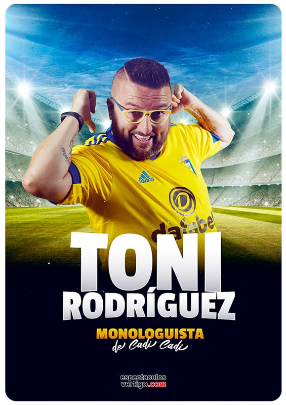 Toni-Rodriguez