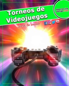 Torneo-de-Videojuegos (1)