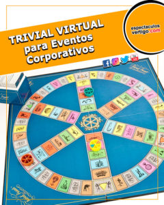 Trivial-Virtual-para-eventos-corporativos