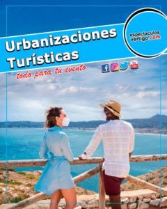 Urbanizaciones-Turisticas