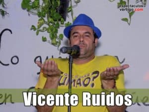 Vicente-Ruidos