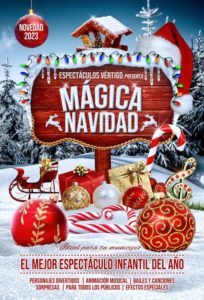 magica-Navidad-Espectaculo