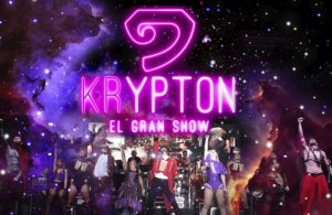 orquesta-krypton